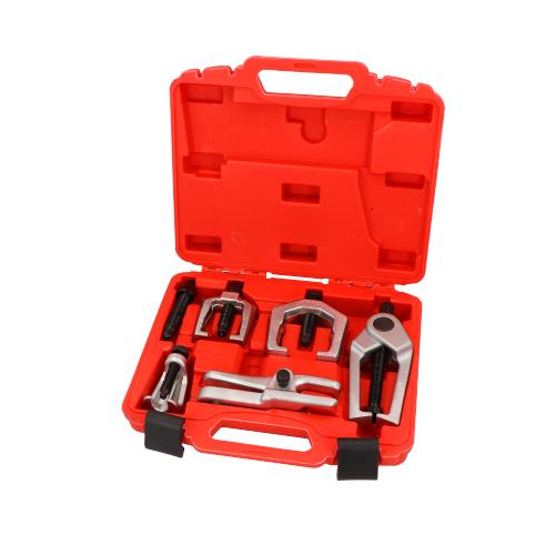 СЪЕМНИКИ ШАРНИРОВ И СТЕРЖНЕЙ 5 ШТ.