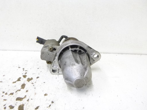 starter Nissan Primera P12 2.0 01-07r. M000T87081