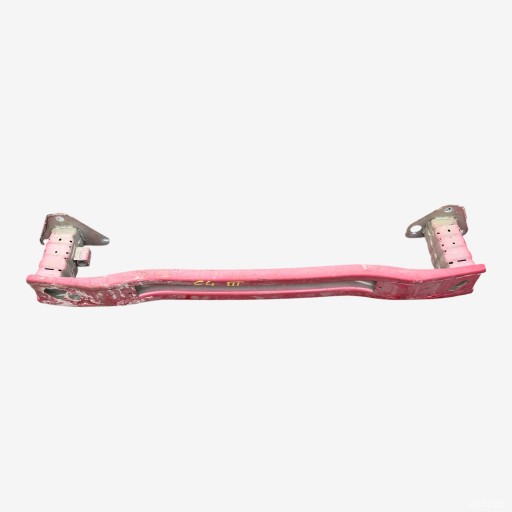 sider rear beam tip pillar CITROEN C4 III
