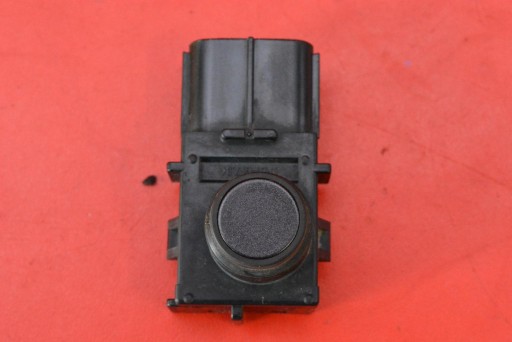 Sensor Parken vorne PDC 89341-50060 LEXUS LS 4 IV LS600H 06-09