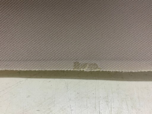Dachhimmel Dachverkleidung 96780615BJ CITROEN C4 PICASSO II (2013-2018)