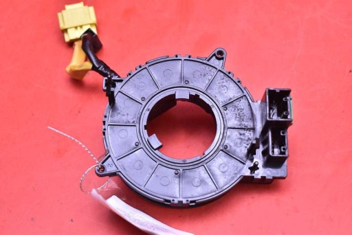 ring airbag ZWIJKA MITSUBISHI OUTLANDER 2 II 05-09
