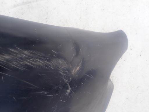 CITROEN C5 and 01-08 fender left front front