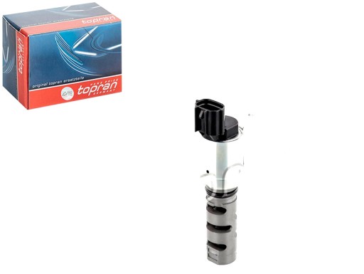 600 519 - РАСПРЕДЕЛИТЕЛЬНЫЙ ВАЛ TOYOTA AURIS AVENSIS COROLLA PRIUS PLUS RAV 4