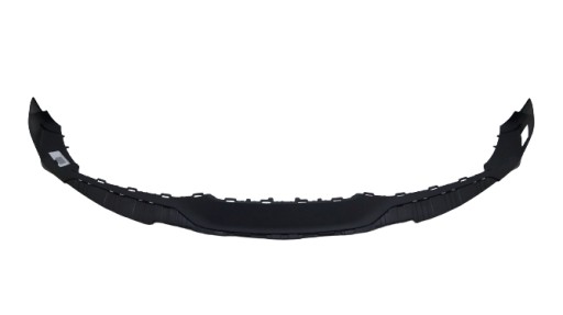 9J0807541B - PORSCHE TAYCAN CROSS TURISMO 19-СПОЙЛЕР