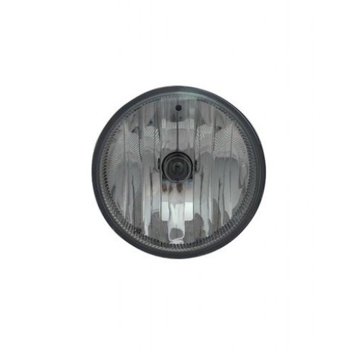 GM2592297 92231388 - CHEVROLET CAMARO RS 2010-2013 ГАЛОГЕННІ ГАЛОГЕНИ DRL