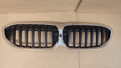 BMW G20 G21 решетка решетки радиатора 192976-10