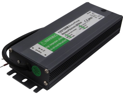 https://a.allegroimg.com/s512/1105ec/c0d931034e0ca30d88090a37aaf3/Zasilacz-transformator-230V-na-12V-IP67-100W-LED