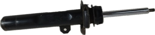 BMW X1 F48 shock absorber front front left 6861691 18.07.17