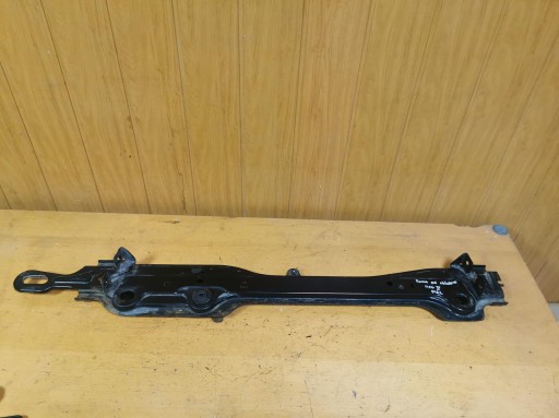 radiator stiffener RENAULT MEGANE IV D3578R 16-24