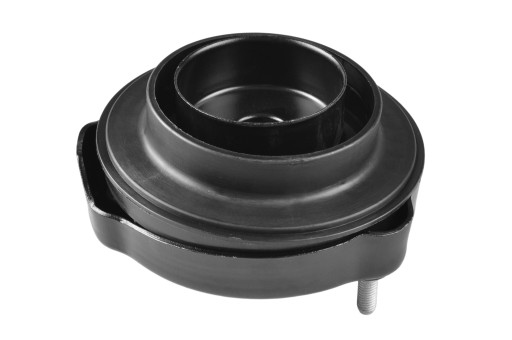 00414323 - КРЕПЛЕНИЕ АМОРТИЗАТОРА ПЕРЕДНЕЕ КРЕПЛЕНИЕ L = P MERCEDES