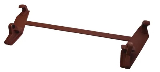 FT2102 - Набор тарелок