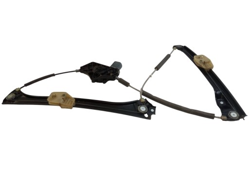mechanism windows right front Skoda Superb III (2015-)