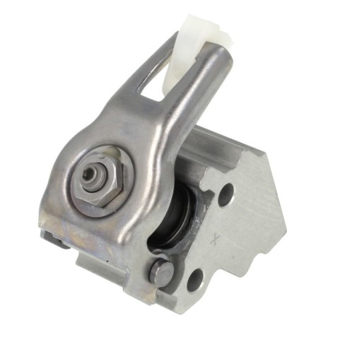 ТОРМОЗНОЙ ЦИЛИНДР КОРРЕКТОР СИЛЫ HAMOW ATE 03.6583-0054.3