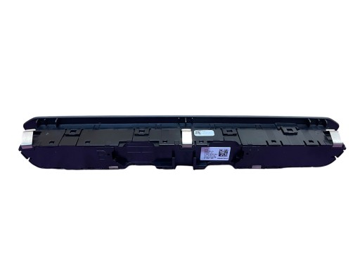 PANEL radio BMW Z4 G29 G20 G22 G26 G82 M4