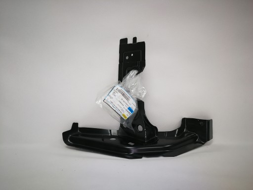 95B805457AYGRV - Опора лівої фари PORSCHE MACAN 95B805457