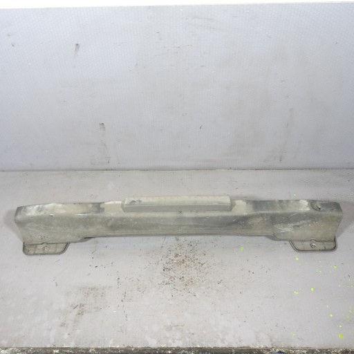 FIAT DOBLO II bumper support rear part