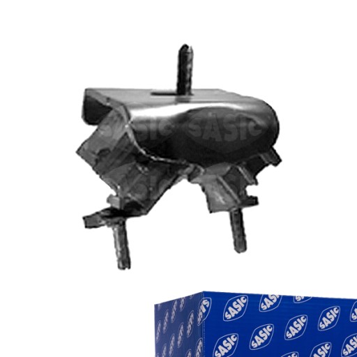 4001372 - Подушка двигателя SASIC для RENAULT 21 1.7