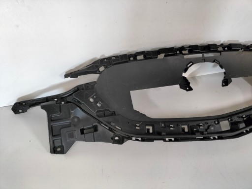 grille grid grill support inner MAZDA CX5 CX-5 II 17
