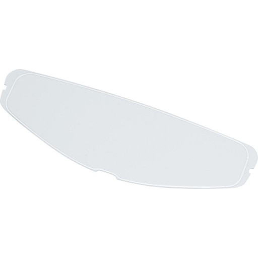 Pinlock, анти-испарительная пленка антифог DKS111