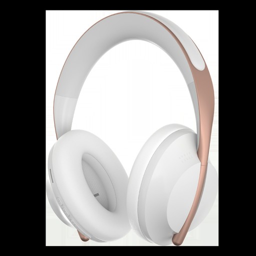 Музика гарнітури Bluetooth