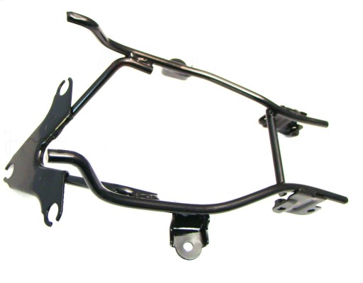 T27719 - JUNAK RS125 PRO ТРИМАЧ ФАРИ СПЕРЕДУ