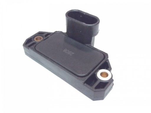 UP-LX368 - Модуль катушки зажигания 4.3 5.7 cadillac fleetwood chevrolet camaro caprice