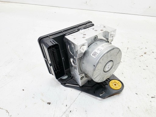 Servofreno + Centralina ABS ESP AUDI A3 8Y VOLKSWAGEN SEAT 5WA614517DR