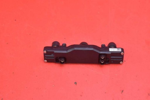 mamAUTO-883926-1120520-00-B - Передняя камера передняя тройная 1120520-00-b tesla model s lift 16-21