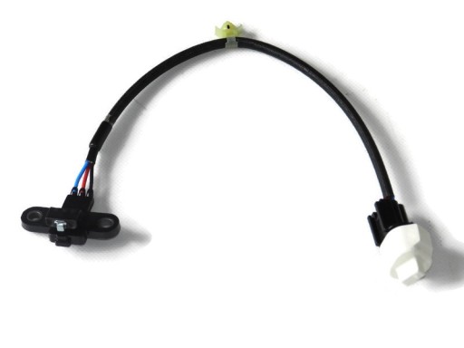 Датчик положения вала eclipse galant mr578312