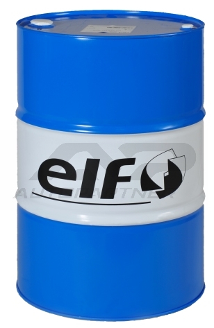 Моторна олива EVOLUTION (60L) 10W40, API CF, SN, ACEA A3, B4, FIAT 9.