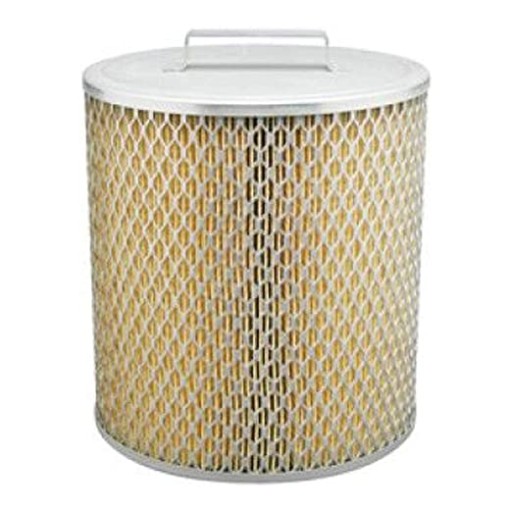 BALDWIN P529 гидравлический фильтр