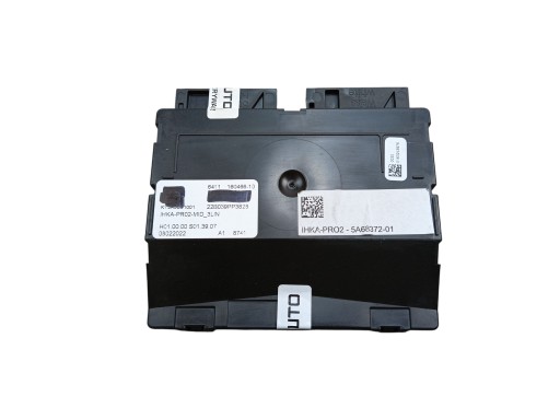 Centralina modulo CLIMATIZZATORE ARIA CONDIZIONATA BMW G26 G30 G31 G11 G21 G01 G02 5A5C510