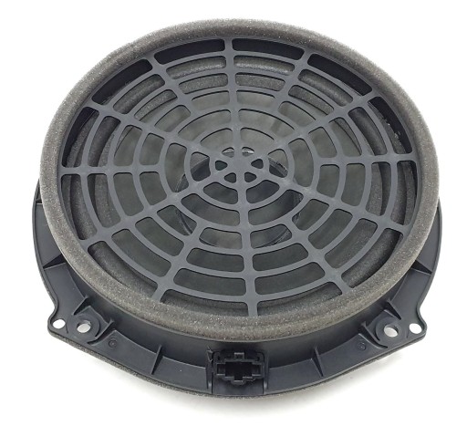 Динамик передний Audi A7 4G Lift 4G2035415