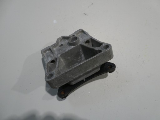 Airbag Getriebehalter VW SKODA AUDI 1K0199111