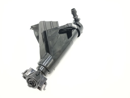 98672-A2000 - НОВИЙ ОМИВАЧ ФАР KIA CEED ПРАВИЙ