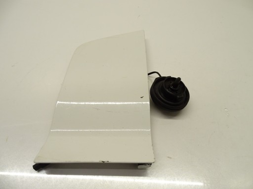 klappe WKEWU des kraftstoffsbehälters VW CRAFTER II 7C0809905B