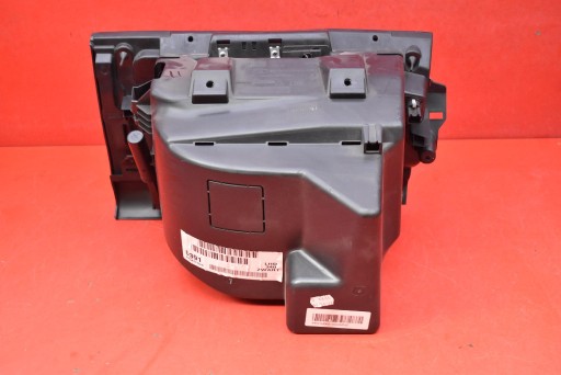 skrinka spolujazdca spolujazdca EU 6M21-U04406-AD3ZHE 6M21-U04406-AD3ZH FORD S-MAX MK1