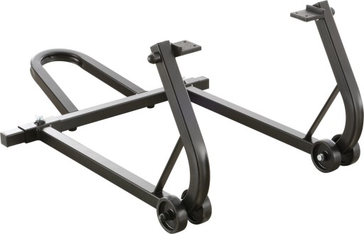 Rothewald мотоцикл підйомник адаптери KernStabi