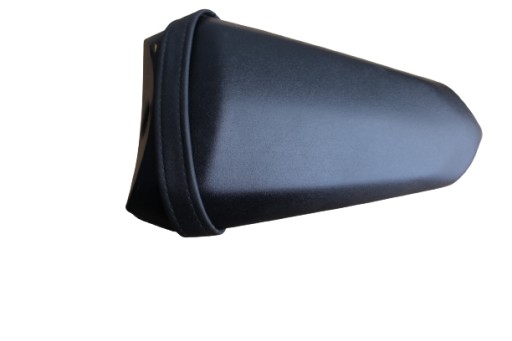 R1RN32.SIEDZENIETYL - Yamaha R1 rn32 сидіння диван пасажирське сидіння