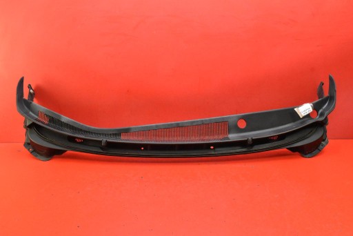 torpedo EU 86151-A6000 HYUNDAI I30 2 II GD 12-15