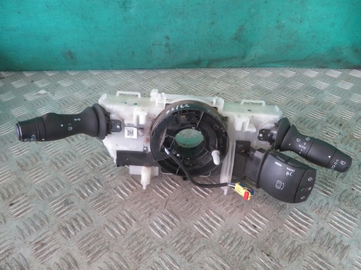 DEVIO LUCI TERGICRISTALLO TERGI MASTER MOVANO 22R 255675983R