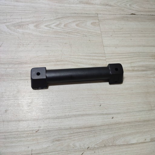 bracket Jaguar F-Pace BJ3243615ADW
