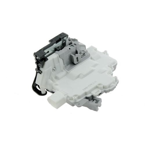 EZC-AU-041 - NTY EZC-AU - 041 дверной замок