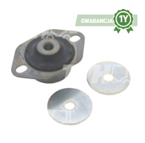 ПОДУШКА ДЛЯ LINDE 0009654100