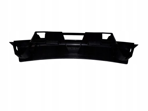 A2388852300 - Орг кронштейн заднього бампера mercedes e coupe c238