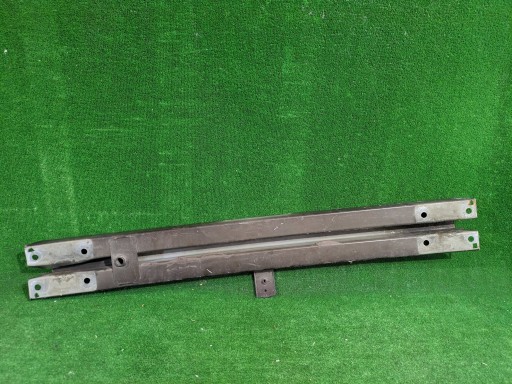 bumper support of the front front OPEL MOKKA A NR.363