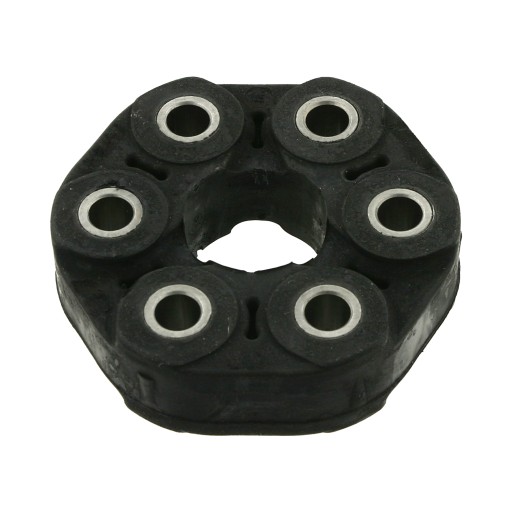 28187 - ФЕБИ-ЕЛАСТ. ВАЛ HYUNDAI SANTA FE 2.0 CRDI