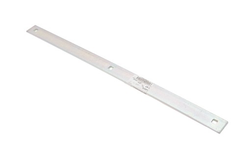 078659.0 планка 30x5x555 мм