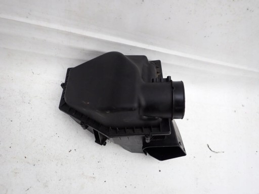 BMW 5 G30 G31 17-23 Gehäuse filter luft